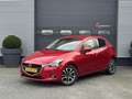Mazda 2 1.5 Skyactiv-G Skylease GT | Navigatie | Lane Assi Rood - thumbnail 1