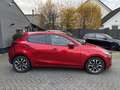 Mazda 2 1.5 Skyactiv-G Skylease GT | Navigatie | Lane Assi Rood - thumbnail 4