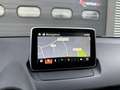 Mazda 2 1.5 Skyactiv-G Skylease GT | Navigatie | Lane Assi Rood - thumbnail 20