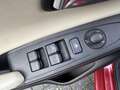 Mazda 2 1.5 Skyactiv-G Skylease GT | Navigatie | Lane Assi Rood - thumbnail 10