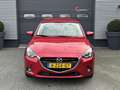 Mazda 2 1.5 Skyactiv-G Skylease GT | Navigatie | Lane Assi Rood - thumbnail 5