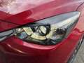 Mazda 2 1.5 Skyactiv-G Skylease GT | Navigatie | Lane Assi Rood - thumbnail 8