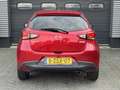 Mazda 2 1.5 Skyactiv-G Skylease GT | Navigatie | Lane Assi Rood - thumbnail 6
