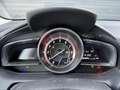 Mazda 2 1.5 Skyactiv-G Skylease GT | Navigatie | Lane Assi Rood - thumbnail 14