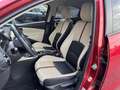 Mazda 2 1.5 Skyactiv-G Skylease GT | Navigatie | Lane Assi Rood - thumbnail 11