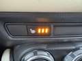 Mazda 2 1.5 Skyactiv-G Skylease GT | Navigatie | Lane Assi Rood - thumbnail 18
