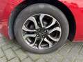 Mazda 2 1.5 Skyactiv-G Skylease GT | Navigatie | Lane Assi Rood - thumbnail 9