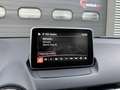 Mazda 2 1.5 Skyactiv-G Skylease GT | Navigatie | Lane Assi Rood - thumbnail 21