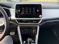 Volkswagen T-Roc 1.5 TSI DSG Goal IQ-Drive+RearView+Keyless+++ Schwarz - thumbnail 9