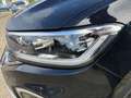 Volkswagen T-Roc 1.5 TSI DSG Goal IQ-Drive+RearView+Keyless+++ Schwarz - thumbnail 5