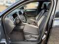 Volkswagen T-Roc 1.5 TSI DSG Goal IQ-Drive+RearView+Keyless+++ Schwarz - thumbnail 7