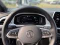 Volkswagen T-Roc 1.5 TSI DSG Goal IQ-Drive+RearView+Keyless+++ Schwarz - thumbnail 8