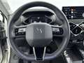 DS Automobiles DS 3 1.2 130 pk Automaat Performance Line | Navigatie | Grijs - thumbnail 19