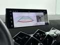DS Automobiles DS 3 1.2 130 pk Automaat Performance Line | Navigatie | Grijs - thumbnail 6