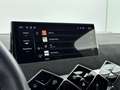 DS Automobiles DS 3 1.2 130 pk Automaat Performance Line | Navigatie | Grijs - thumbnail 7