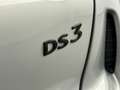 DS Automobiles DS 3 1.2 130 pk Automaat Performance Line | Navigatie | Grijs - thumbnail 20