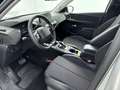 DS Automobiles DS 3 1.2 130 pk Automaat Performance Line | Navigatie | Grijs - thumbnail 15