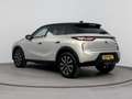 DS Automobiles DS 3 1.2 130 pk Automaat Performance Line | Navigatie | Grijs - thumbnail 10