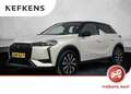 DS Automobiles DS 3 1.2 130 pk Automaat Performance Line | Navigatie | Grijs - thumbnail 1