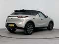 DS Automobiles DS 3 1.2 130 pk Automaat Performance Line | Navigatie | Grijs - thumbnail 12