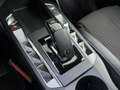DS Automobiles DS 3 1.2 130 pk Automaat Performance Line | Navigatie | Grijs - thumbnail 25