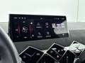DS Automobiles DS 3 1.2 130 pk Automaat Performance Line | Navigatie | Grijs - thumbnail 16