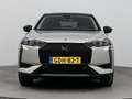 DS Automobiles DS 3 1.2 130 pk Automaat Performance Line | Navigatie | Grijs - thumbnail 3