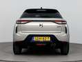 DS Automobiles DS 3 1.2 130 pk Automaat Performance Line | Navigatie | Grijs - thumbnail 11