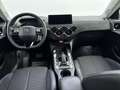 DS Automobiles DS 3 1.2 130 pk Automaat Performance Line | Navigatie | Grijs - thumbnail 14