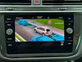 Volkswagen Tiguan 1.5 TSI United | IQ.LIGHT | IQ.DRIVE | AHK | ACC Weiß - thumbnail 22