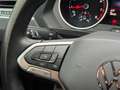 Volkswagen Tiguan 1.5 TSI United | IQ.LIGHT | IQ.DRIVE | AHK | ACC Weiß - thumbnail 17