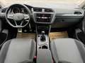 Volkswagen Tiguan 1.5 TSI United | IQ.LIGHT | IQ.DRIVE | AHK | ACC Weiß - thumbnail 15