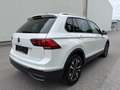 Volkswagen Tiguan 1.5 TSI United | IQ.LIGHT | IQ.DRIVE | AHK | ACC Weiß - thumbnail 6