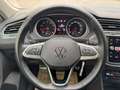 Volkswagen Tiguan 1.5 TSI United | IQ.LIGHT | IQ.DRIVE | AHK | ACC Weiß - thumbnail 16