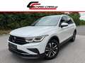 Volkswagen Tiguan 1.5 TSI United | IQ.LIGHT | IQ.DRIVE | AHK | ACC Weiß - thumbnail 1