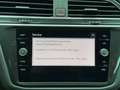Volkswagen Tiguan 1.5 TSI United | IQ.LIGHT | IQ.DRIVE | AHK | ACC Weiß - thumbnail 26