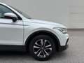 Volkswagen Tiguan 1.5 TSI United | IQ.LIGHT | IQ.DRIVE | AHK | ACC Weiß - thumbnail 4