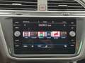 Volkswagen Tiguan 1.5 TSI United | IQ.LIGHT | IQ.DRIVE | AHK | ACC Weiß - thumbnail 25