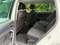 Volkswagen Tiguan 1.5 TSI United | IQ.LIGHT | IQ.DRIVE | AHK | ACC Weiß - thumbnail 10