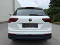 Volkswagen Tiguan 1.5 TSI United | IQ.LIGHT | IQ.DRIVE | AHK | ACC Weiß - thumbnail 7
