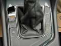 Volkswagen Tiguan 1.5 TSI United | IQ.LIGHT | IQ.DRIVE | AHK | ACC Weiß - thumbnail 20