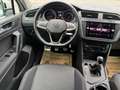 Volkswagen Tiguan 1.5 TSI United | IQ.LIGHT | IQ.DRIVE | AHK | ACC Weiß - thumbnail 12