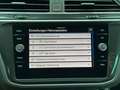 Volkswagen Tiguan 1.5 TSI United | IQ.LIGHT | IQ.DRIVE | AHK | ACC Weiß - thumbnail 23