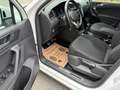 Volkswagen Tiguan 1.5 TSI United | IQ.LIGHT | IQ.DRIVE | AHK | ACC Weiß - thumbnail 13