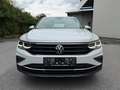 Volkswagen Tiguan 1.5 TSI United | IQ.LIGHT | IQ.DRIVE | AHK | ACC Weiß - thumbnail 2