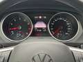 Volkswagen Tiguan 1.5 TSI United | IQ.LIGHT | IQ.DRIVE | AHK | ACC Weiß - thumbnail 19