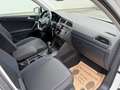 Volkswagen Tiguan 1.5 TSI United | IQ.LIGHT | IQ.DRIVE | AHK | ACC Weiß - thumbnail 11