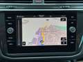 Volkswagen Tiguan 1.5 TSI United | IQ.LIGHT | IQ.DRIVE | AHK | ACC Weiß - thumbnail 24