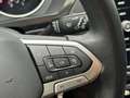 Volkswagen Tiguan 1.5 TSI United | IQ.LIGHT | IQ.DRIVE | AHK | ACC Weiß - thumbnail 18
