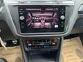 Volkswagen Tiguan 1.5 TSI United | IQ.LIGHT | IQ.DRIVE | AHK | ACC Weiß - thumbnail 21